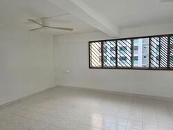 Blk 5 Marsiling Spring (Woodlands), HDB 4 Rooms #557779801